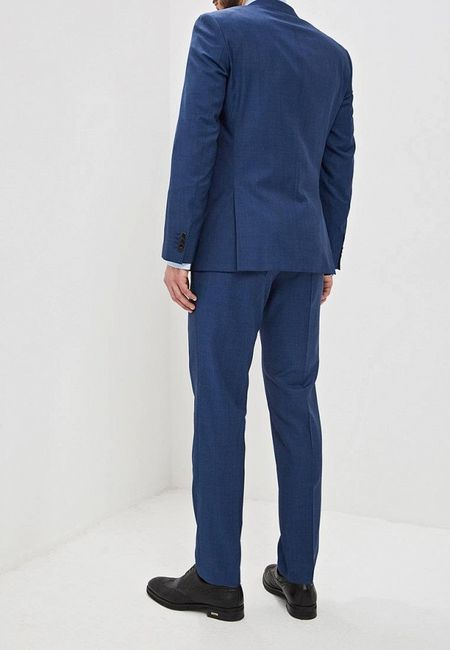 Костюм Boss Hugo Boss