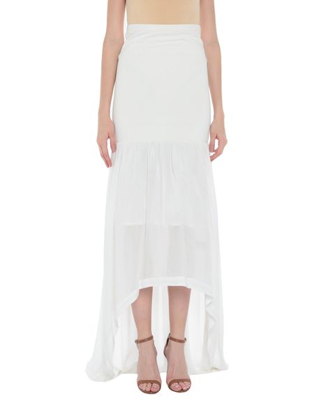 Юбка LOIZA by PATRIZIA PEPE