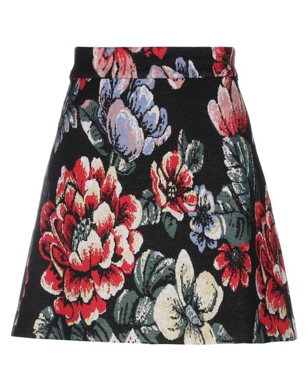 Юбка SEMICOUTURE