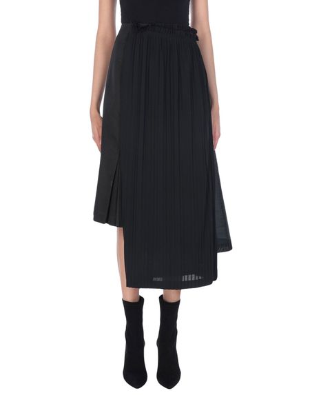 Юбка COMME des GARÇONS
