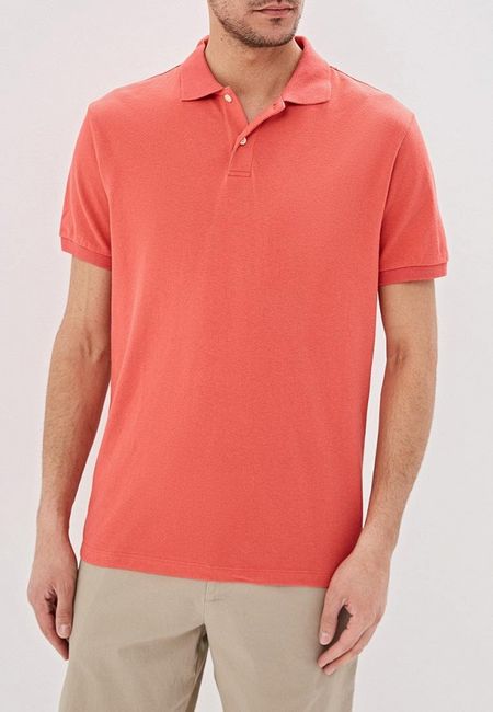 Футболка Gap