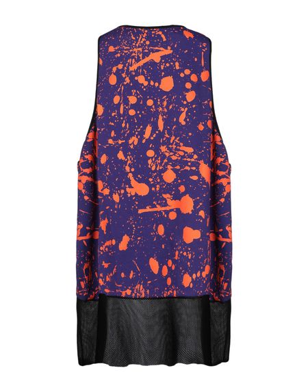 Платье MNML COUTURE