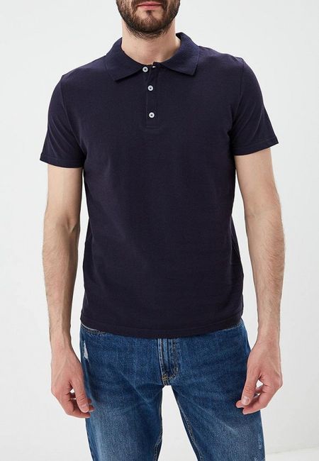 Футболка Modis