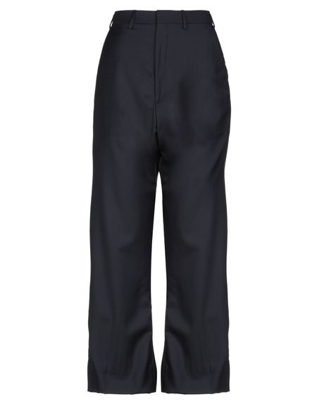 Брюки VETEMENTS x BRIONI