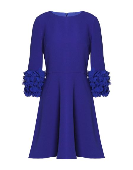 Платье BADGLEY MISCHKA