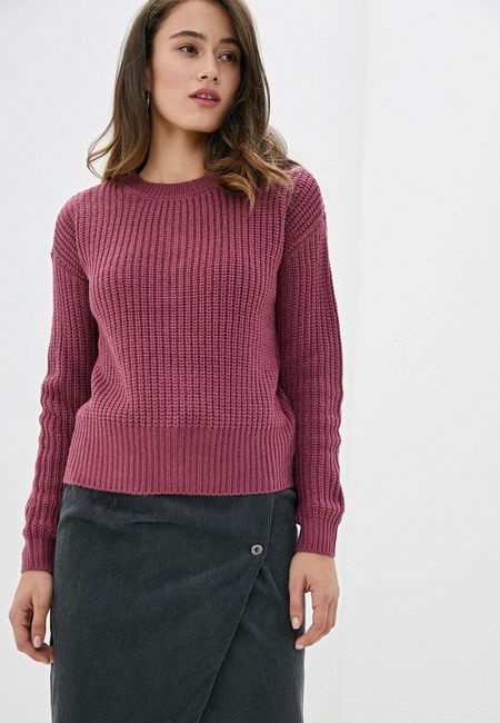 Джемпер Vero Moda