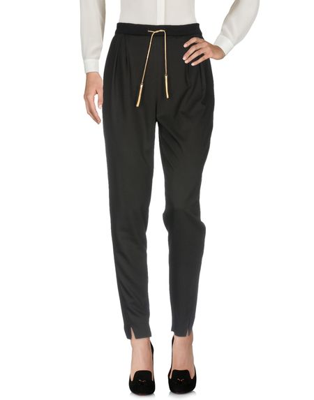 Брюки GUESS BY MARCIANO