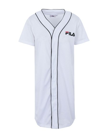 Платье FILA HERITAGE