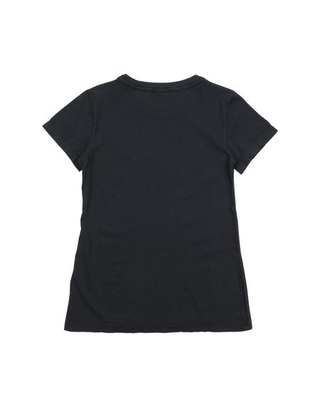 Футболка NICEBRAND