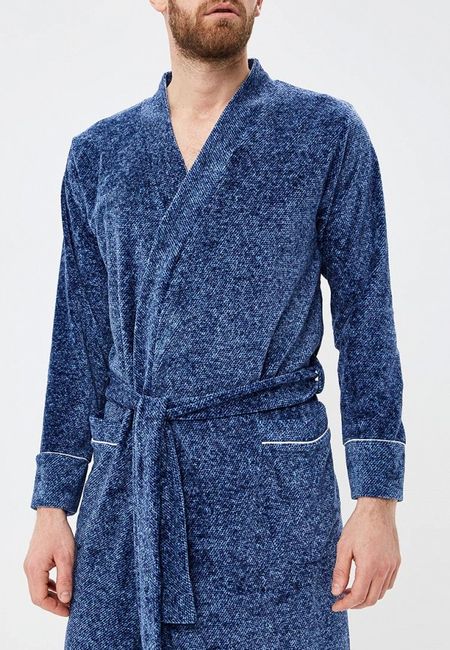 Нижнее белье Lika Dress