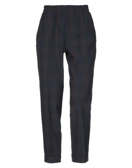 Брюки CARACTÈRE