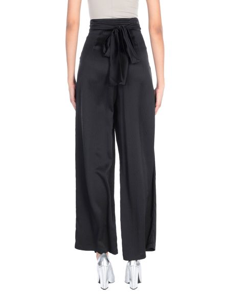 Брюки L' AUTRE CHOSE