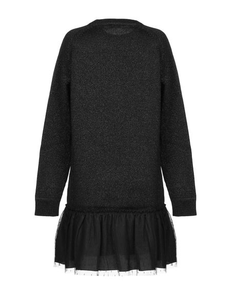 Платье REDValentino