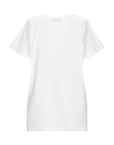 Футболка BLUGIRL BLUMARINE