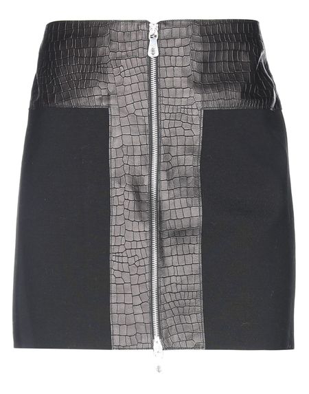 Юбка VERSUS VERSACE