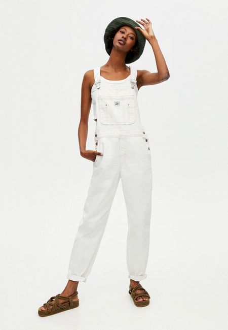 Комбинезон Pull&Bear