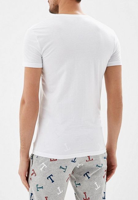 Носки Tezenis