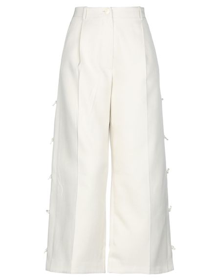 Брюки GIORGIO ARMANI