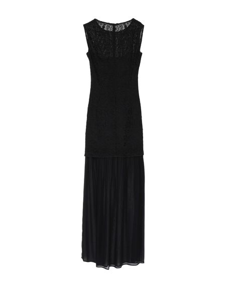 Платье PENNYBLACK