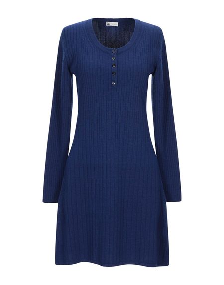 Платье COLOMBO