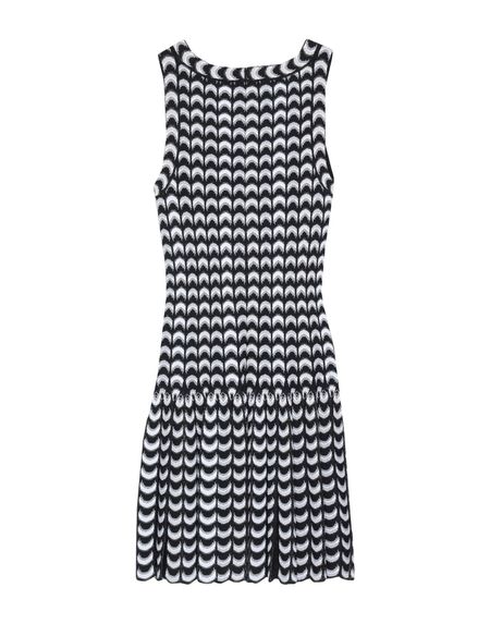 Платье ALAÏA