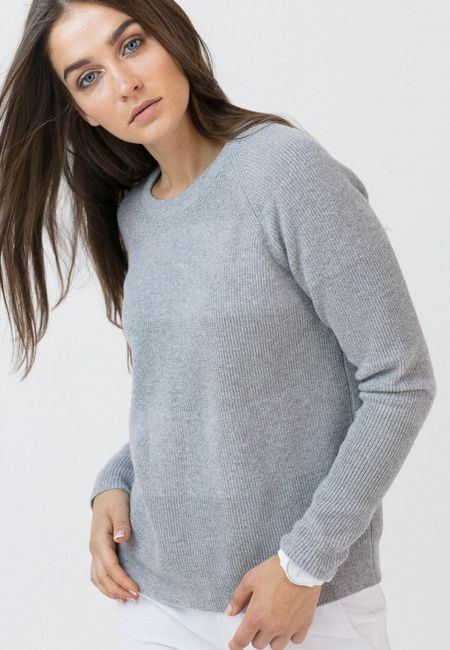 Джемпер Junberg