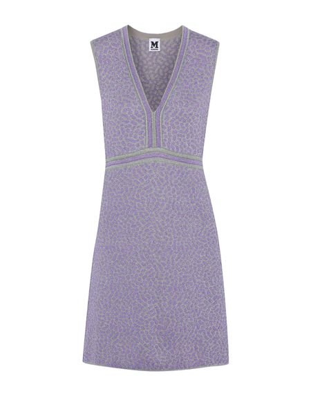 Платье M MISSONI