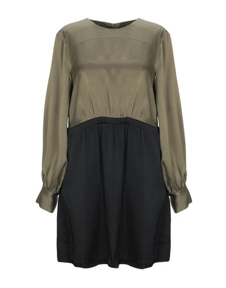 Платье SONIA DE NISCO