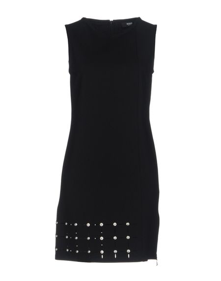 Платье VERSUS VERSACE