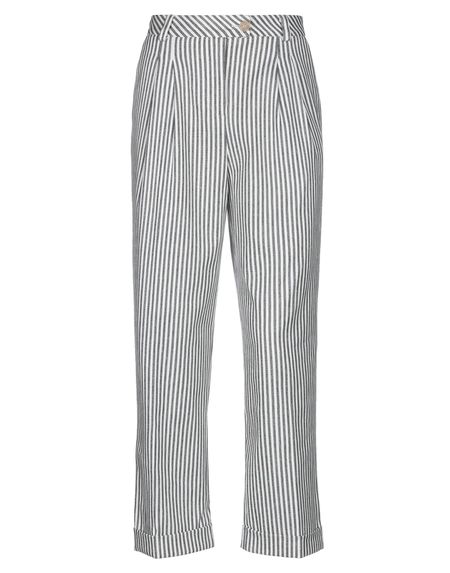 Брюки BARBA Napoli