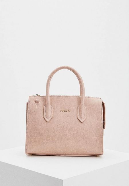 Сумка Furla