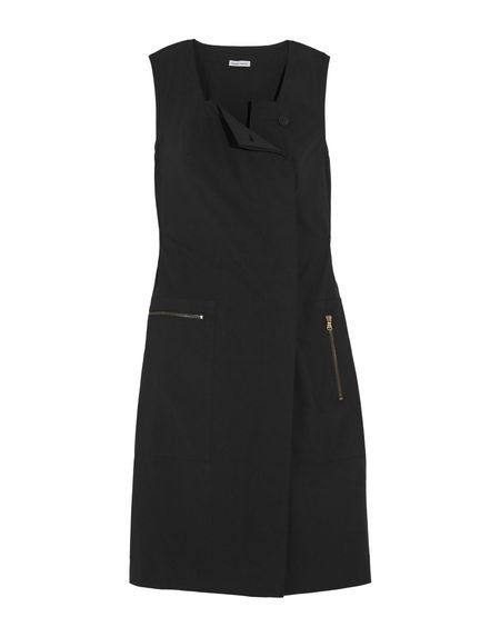 Платье TOMAS MAIER