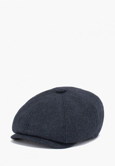 Термобелье Antar