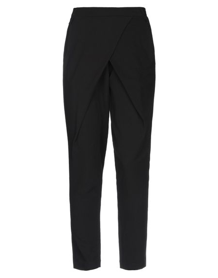 Брюки SILVIAN HEACH