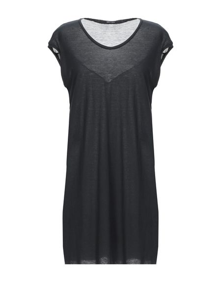 Футболка LUMEN ET UMBRA