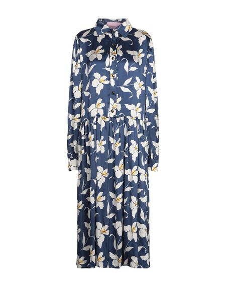 Платье GIOVANNA NICOLAI