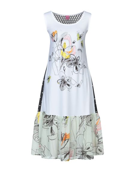 Платье SAVE THE QUEEN