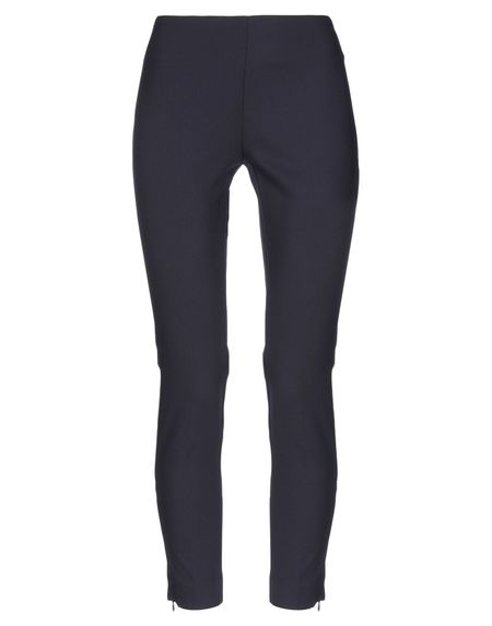 Брюки SPACE STYLE CONCEPT