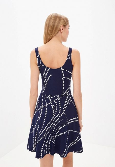 Платье Dorothy Perkins