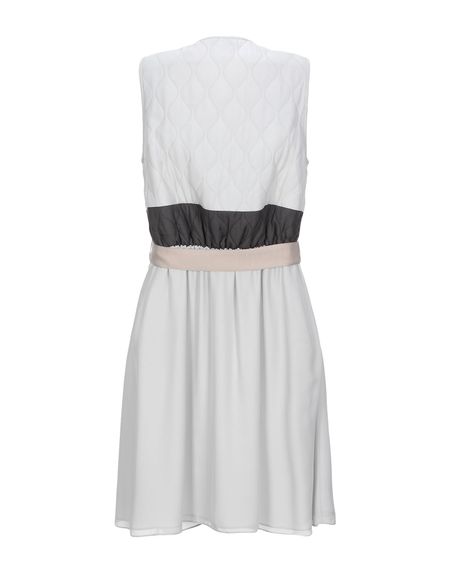 Платье EMPORIO ARMANI