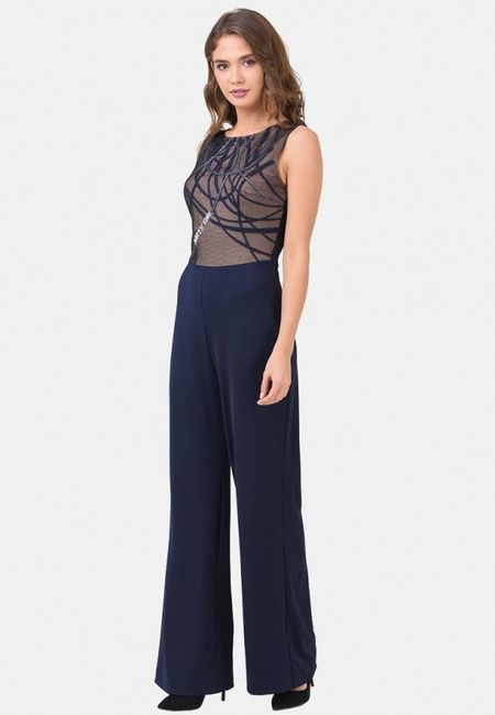 Комбинезон RicaMare