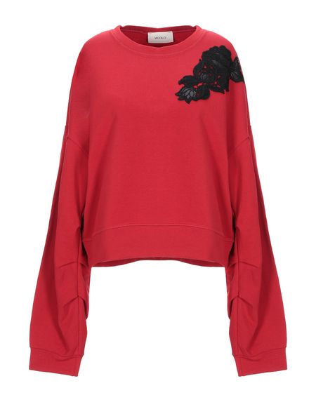 Толстовка VICOLO