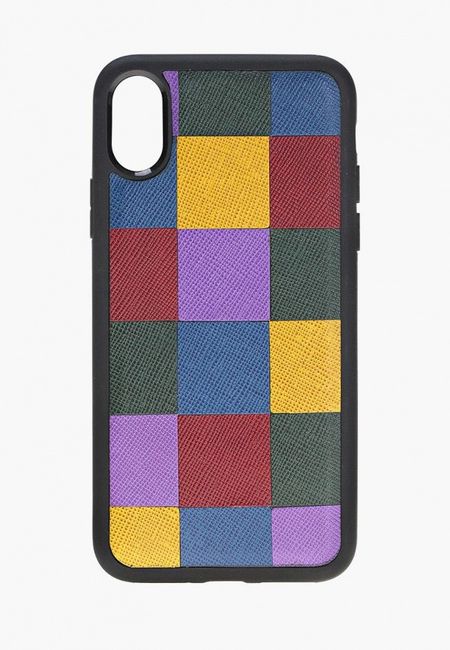 Футболка Bouletta