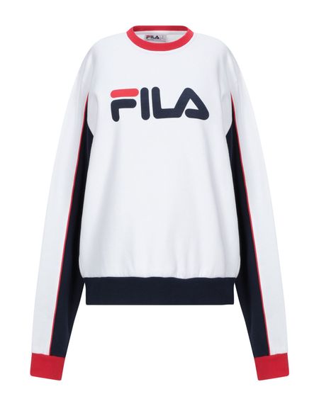 Толстовка FILA