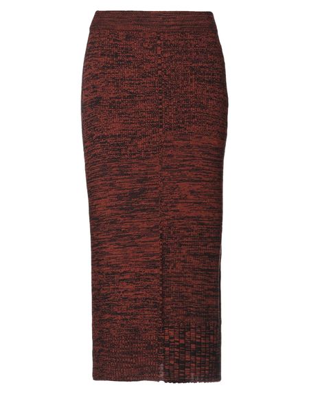 Юбка PRINGLE OF SCOTLAND