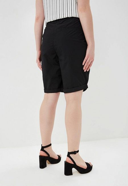 Шорты Dorothy Perkins Curve
