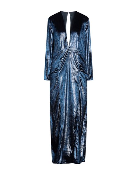 Платье MANILA GRACE