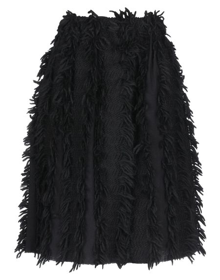 Юбка ALESSANDRA GIANNETTI