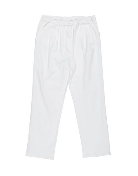 Брюки LE PETIT COCO