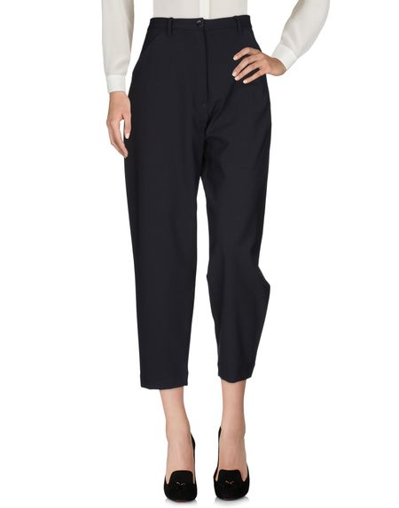 Брюки NINE:INTHE:MORNING